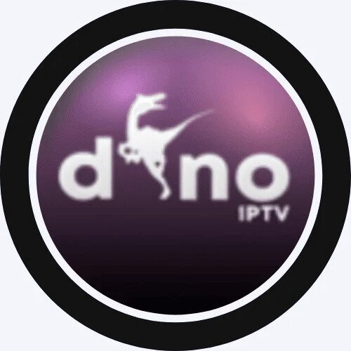 Revendeur IPTV