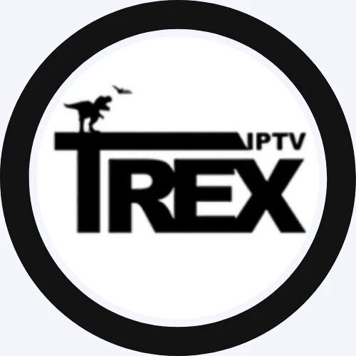 Revendeur IPTV